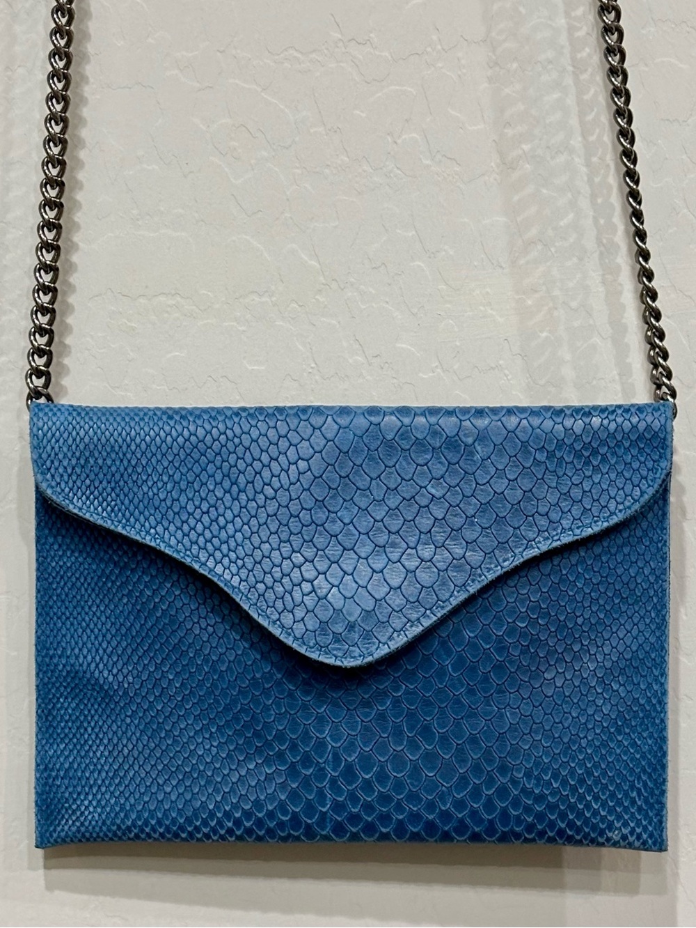 JJ Winters Miley Large Crossbody